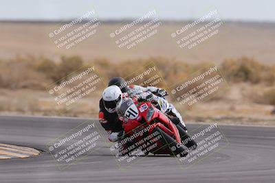 media/Dec-16-2023-CVMA (Sat) [[bb38a358a2]]/Race 4 Formula Middleweight/